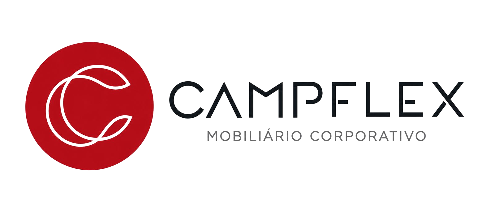 Campflex